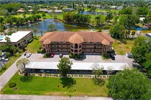 5535 Rattlesnake Hammock Rd, Naples, FL 34113 - Photo 19