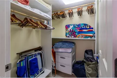 5535 Rattlesnake Hammock Rd #205, Naples, FL 34113 - Photo 9