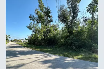 5718 Judith Rd, Bokeelia, FL 33922 - Photo 7