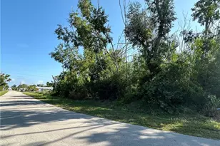 5718 Judith Rd, Bokeelia, FL 33922 - Photo 7