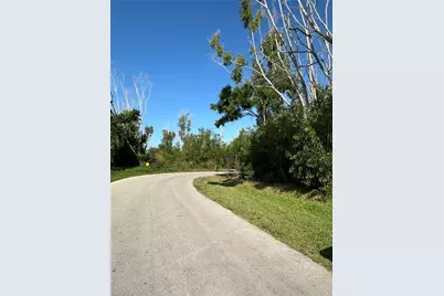 5718 Judith Rd, Bokeelia, FL 33922 - Photo 3