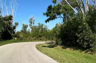 5718 Judith Rd, Bokeelia, FL 33922 - Photo 3