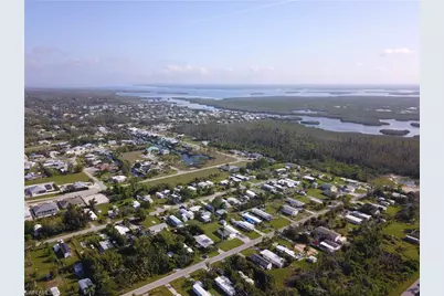 5718 Judith Rd, Bokeelia, FL 33922 - Photo 11