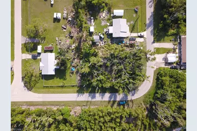 5718 Judith Rd, Bokeelia, FL 33922 - Photo 1