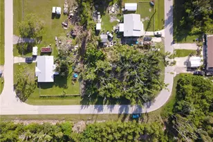 5718 Judith Rd, Bokeelia, FL 33922 - Photo 1