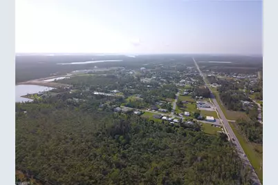 5718 Judith Rd, Bokeelia, FL 33922 - Photo 9