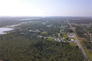 5718 Judith Rd, Bokeelia, FL 33922 - Photo 9