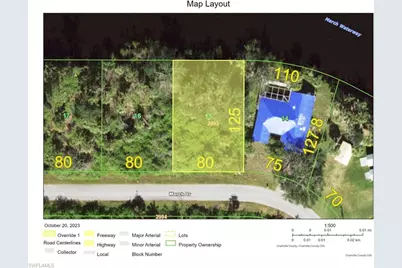 1114 March Dr, Port Charlotte, FL 33953 - Photo 1