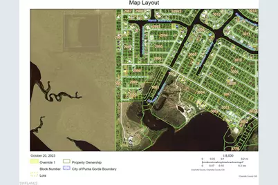 1114 March Dr, Port Charlotte, FL 33953 - Photo 3