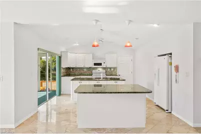 548 Chert Ct, Sanibel, FL 33957 - Photo 9