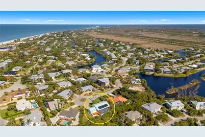 548 Chert Ct, Sanibel, FL 33957 - Photo 37