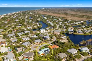 548 Chert Ct, Sanibel, FL 33957 - Photo 37