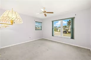 548 Chert Ct, Sanibel, FL 33957 - Photo 21