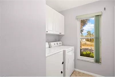 548 Chert Ct, Sanibel, FL 33957 - Photo 25