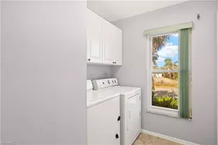 548 Chert Ct, Sanibel, FL 33957 - Photo 25