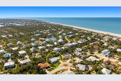 548 Chert Ct, Sanibel, FL 33957 - Photo 3