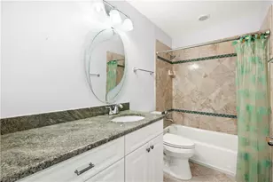 548 Chert Ct, Sanibel, FL 33957 - Photo 23