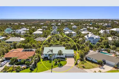 548 Chert Ct, Sanibel, FL 33957 - Photo 35