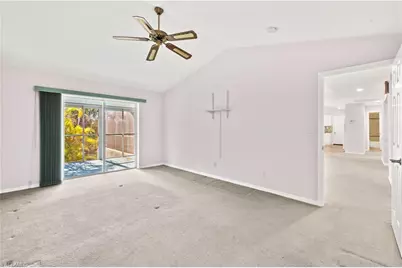 548 Chert Ct, Sanibel, FL 33957 - Photo 17