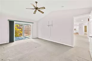 548 Chert Ct, Sanibel, FL 33957 - Photo 17