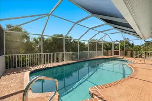 548 Chert Ct, Sanibel, FL 33957 - Photo 29