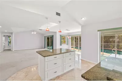 548 Chert Ct, Sanibel, FL 33957 - Photo 13