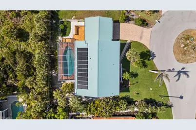 548 Chert Ct, Sanibel, FL 33957 - Photo 39