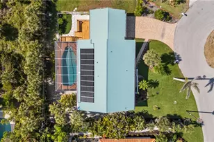 548 Chert Ct, Sanibel, FL 33957 - Photo 39