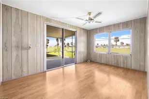 208 Nicklaus Blvd, North Fort Myers, FL 33903 - Photo 19