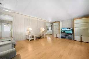 208 Nicklaus Blvd, North Fort Myers, FL 33903 - Photo 17