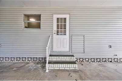 208 Nicklaus Blvd, North Fort Myers, FL 33903 - Photo 7
