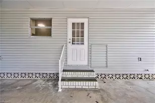 208 Nicklaus Blvd, North Fort Myers, FL 33903 - Photo 7