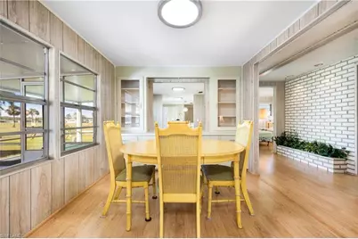 208 Nicklaus Blvd, North Fort Myers, FL 33903 - Photo 13