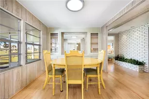 208 Nicklaus Blvd, North Fort Myers, FL 33903 - Photo 13