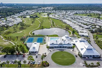 208 Nicklaus Blvd, North Fort Myers, FL 33903 - Photo 45