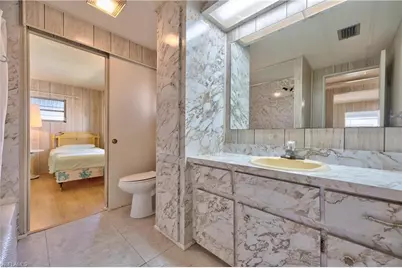 208 Nicklaus Blvd, North Fort Myers, FL 33903 - Photo 21