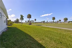 208 Nicklaus Blvd, North Fort Myers, FL 33903 - Photo 31