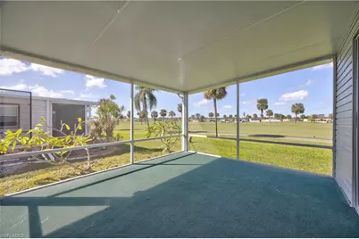 208 Nicklaus Blvd, North Fort Myers, FL 33903 - Photo 27
