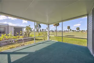 208 Nicklaus Blvd, North Fort Myers, FL 33903 - Photo 27