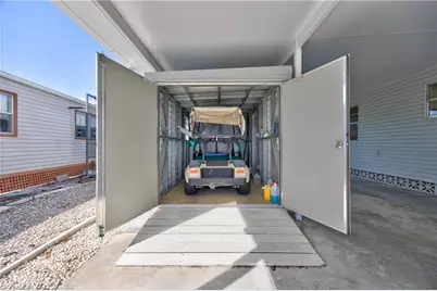 208 Nicklaus Blvd, North Fort Myers, FL 33903 - Photo 5