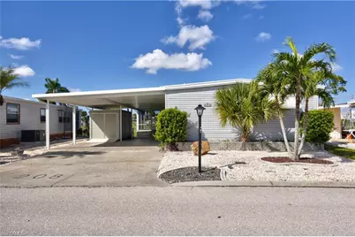 208 Nicklaus Blvd, North Fort Myers, FL 33903 - Photo 1