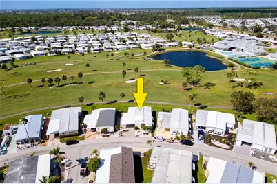 208 Nicklaus Blvd, North Fort Myers, FL 33903 - Photo 33