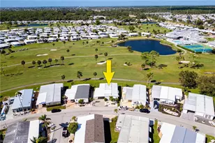 208 Nicklaus Blvd, North Fort Myers, FL 33903 - Photo 33