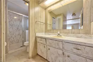 208 Nicklaus Blvd, North Fort Myers, FL 33903 - Photo 25