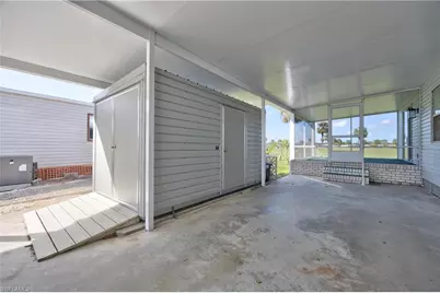 208 Nicklaus Blvd, North Fort Myers, FL 33903 - Photo 3