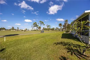 208 Nicklaus Blvd, North Fort Myers, FL 33903 - Photo 29