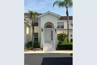 10135 Colonial Country Club Blvd #1208, Fort Myers, FL 33913 - Photo 1