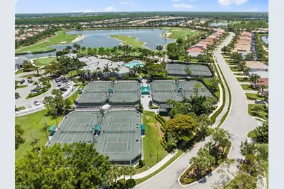 10135 Colonial Country Club Blvd #1208, Fort Myers, FL 33913 - Photo 41