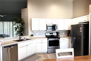 10135 Colonial Country Club Blvd, Fort Myers, FL 33913 - Photo 11