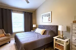 10135 Colonial Country Club Blvd, Fort Myers, FL 33913 - Photo 17